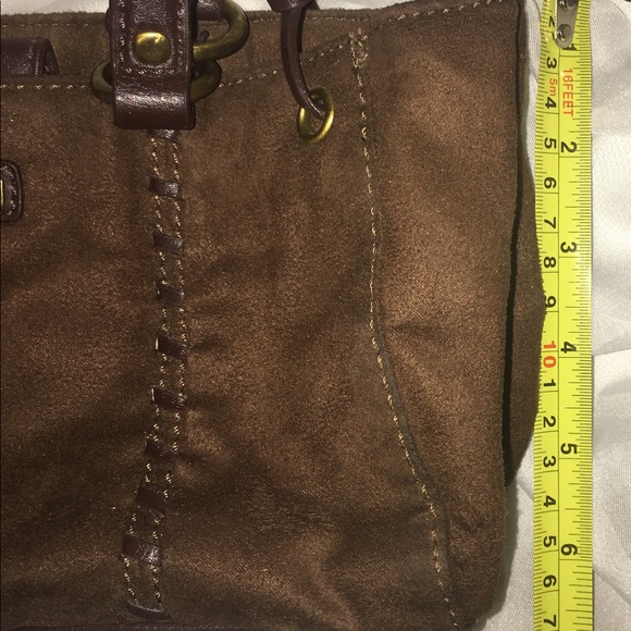 Tommy Hilfiger purse - Picture 5 of 6